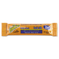 Sugar-Free Orange 500 per Case D4483