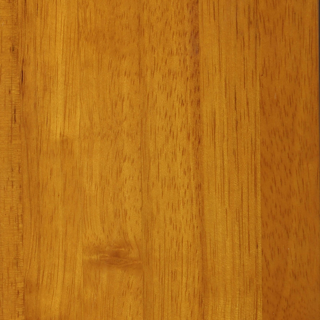 Walnut Table X6642