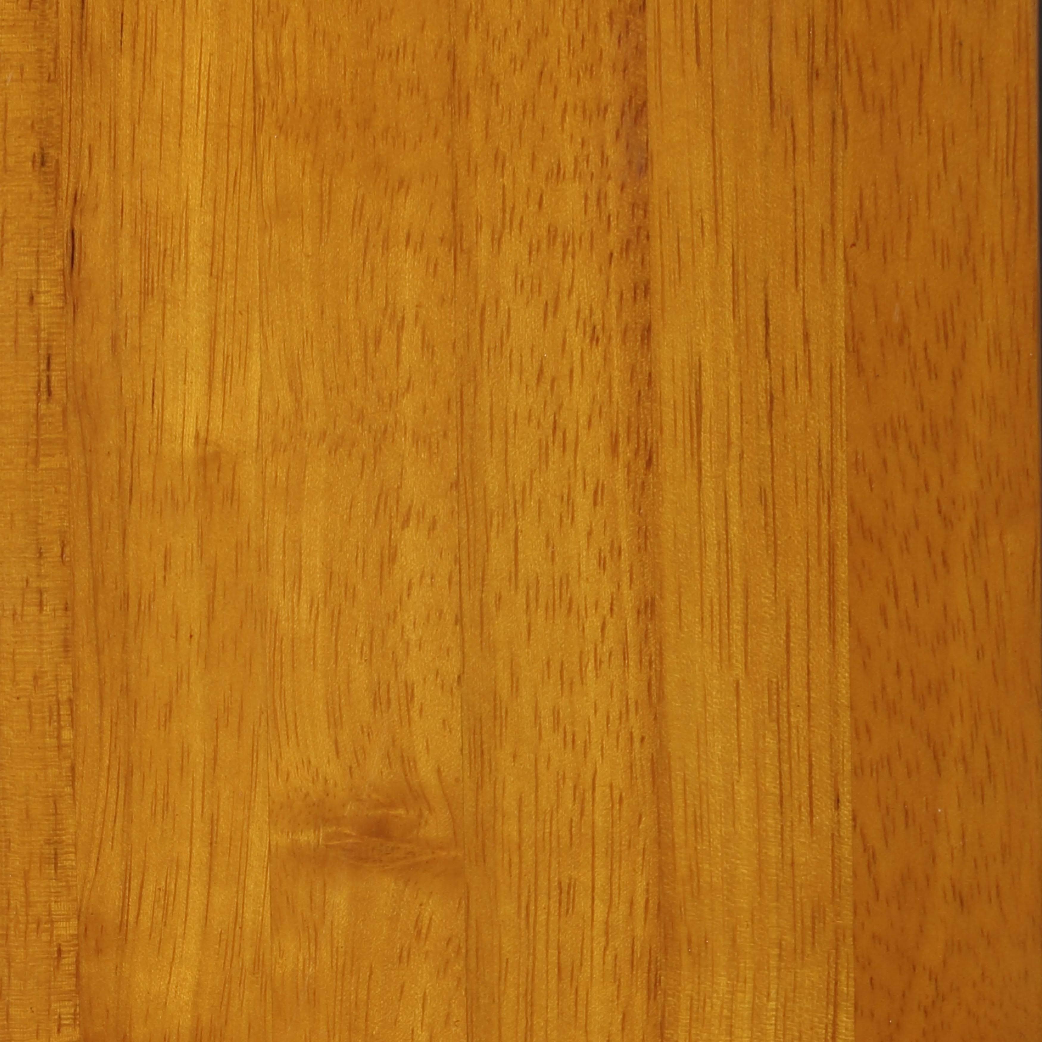 Walnut Table X6642