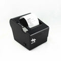 Thermal Receipt Printer with Auto Cutter C4948