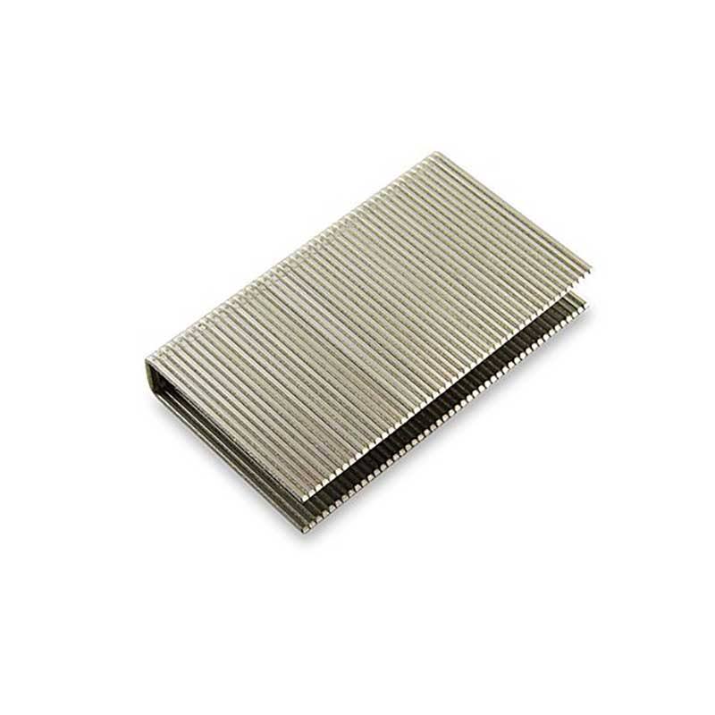 7/16x22 x 2x22 Staple 304SS 5000ct A58430