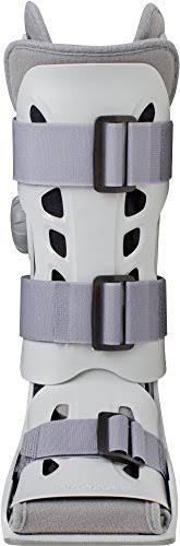 Large Walker Boot H340805