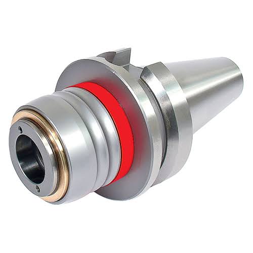 CAT40 Tap Chuck W2720
