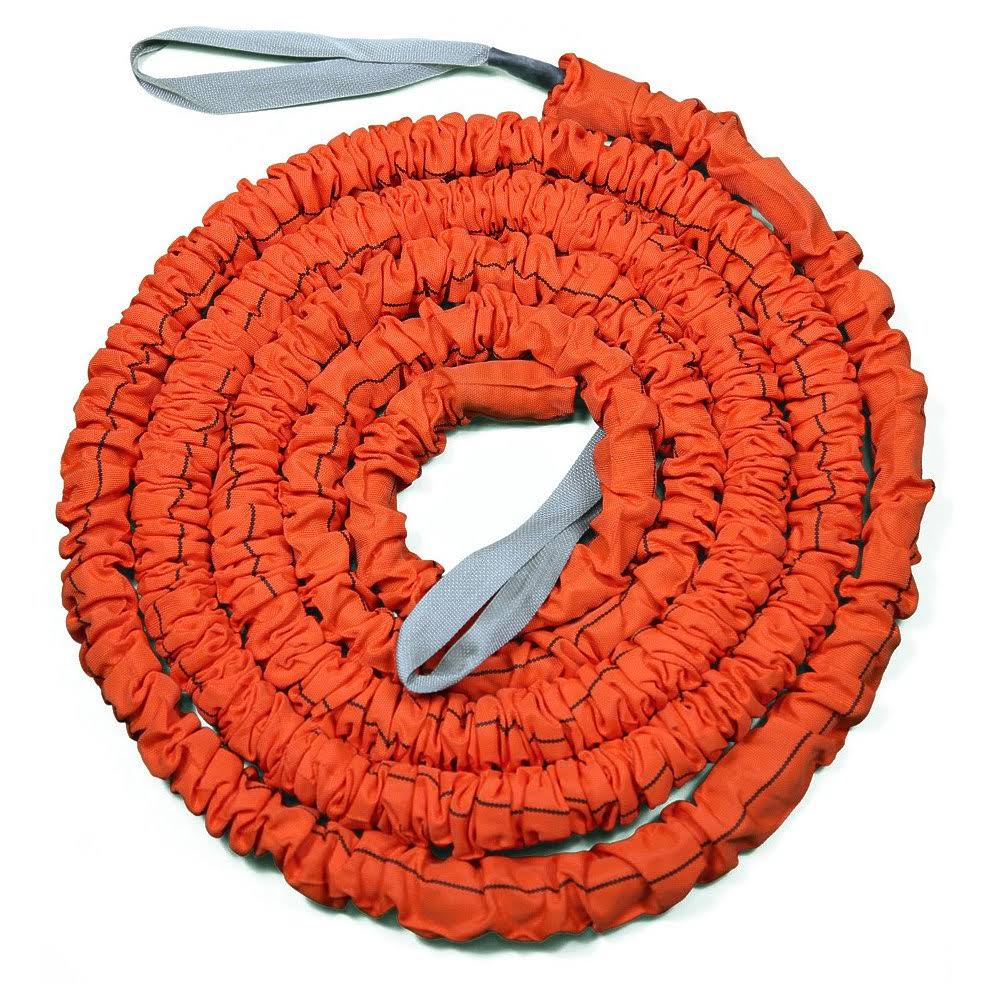Battle Rope T595095
