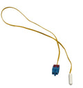 Refrigerator Section Temperature Sensor G304