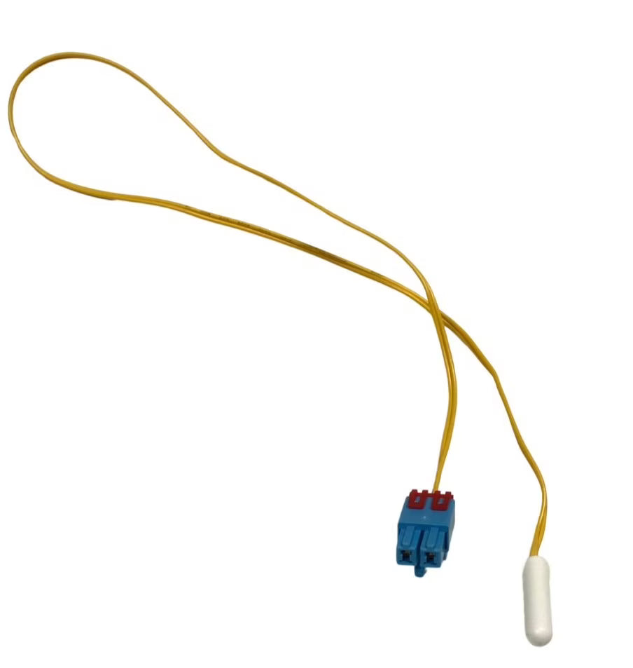 Refrigerator Section Temperature Sensor G304