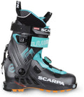 F1 Woman 22.0 Boots W313106