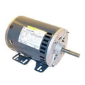 208/230/460V 3PH 2.4HP Blower Motor E3780