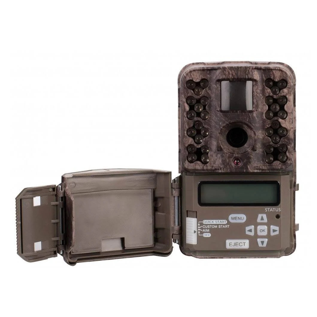 Game Camera J2151